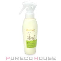 PURECO HOUSE（プレコハウス）のヘアケア/ヘアパック・トリートメント