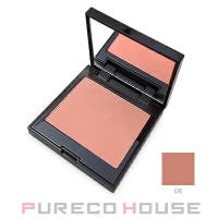 PURECO HOUSE（プレコハウス）のメイクアップ/チーク・ハイライト