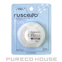 PURECO HOUSE（プレコハウス）のボディケア/オーラルケア