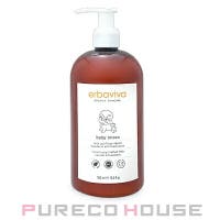 PURECO HOUSE | PRCE0001368