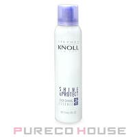 PURECO HOUSE（プレコハウス）のヘアケア/ヘアパック・トリートメント