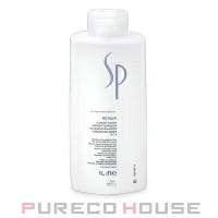 PURECO HOUSE（プレコハウス）のヘアケア/コンディショナー