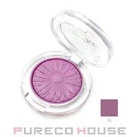 PURECO HOUSE（プレコハウス）のメイクアップ/チーク・ハイライト
