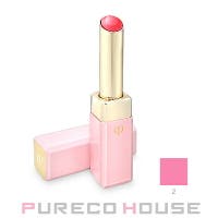 PURECO HOUSE（プレコハウス）のポイントメイク/リップスティック