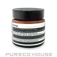 PURECO HOUSE | PRCE0004903