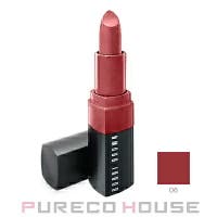 PURECO HOUSE（プレコハウス）のメイクアップ/リップスティック