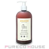 PURECO HOUSE（プレコハウス）のベビー/ベビー用品