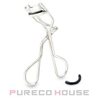 PURECO HOUSE（プレコハウス）のメイクアップ/その他メイクアップ