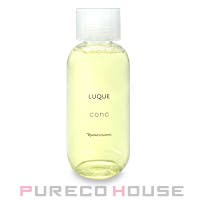 PURECO HOUSE（プレコハウス）のスキンケア/化粧水