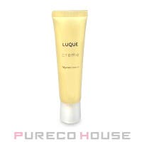 PURECO HOUSE（プレコハウス）のスキンケア/クリーム