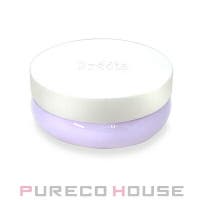 PURECO HOUSE（プレコハウス）のスキンケア/クリーム