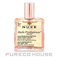PURECO HOUSE（プレコハウス）のボディケア・ヘアケア・香水/その他ボディ・ヘアケア・香水