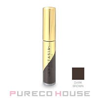 PURECO HOUSE（プレコハウス）のメイクアップ/眉マスカラ