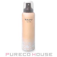 PURECO HOUSE（プレコハウス）のヘアケア/ヘアパック・トリートメント