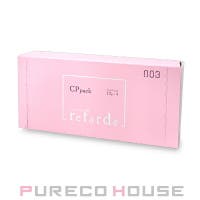 PURECO HOUSE（プレコハウス）のヘアケア/ヘアパック・トリートメント