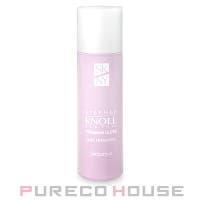 PURECO HOUSE（プレコハウス）のヘアケア/ヘアパック・トリートメント
