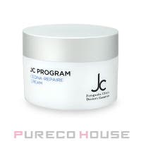 PURECO HOUSE（プレコハウス）のスキンケア/クリーム