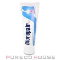 PURECO HOUSE（プレコハウス）のボディ・ハンド・フットケア/オーラルケア・歯磨きグッズ