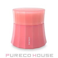 PURECO HOUSE（プレコハウス）のスキンケア/クリーム