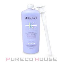 PURECO HOUSE（プレコハウス）のヘアケア/ヘアパック・トリートメント