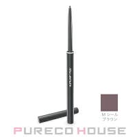 PURECO HOUSE（プレコハウス）のメイクアップ/アイライナー