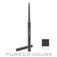 PURECO HOUSE（プレコハウス）のメイクアップ/アイライナー