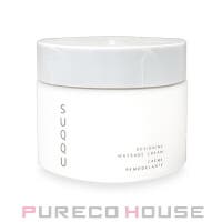 PURECO HOUSE（プレコハウス）のスキンケア/クリーム