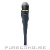 PURECO HOUSE（プレコハウス）のメイクアップ/その他メイクアップ