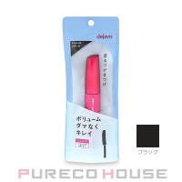 PURECO HOUSE（プレコハウス）のメイクアップ/マスカラ