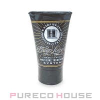 PURECO HOUSE（プレコハウス）のヘアケア/ヘアパック・トリートメント
