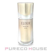 PURECO HOUSE（プレコハウス）のスキンケア/美容液