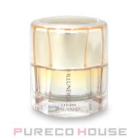 PURECO HOUSE（プレコハウス）のスキンケア/クリーム