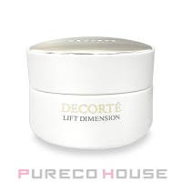 PURECO HOUSE（プレコハウス）のスキンケア/クリーム