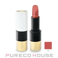 PURECO HOUSE（プレコハウス）のポイントメイク/リップスティック