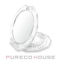 PURECO HOUSE（プレコハウス）の小物/その他小物