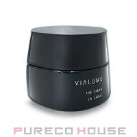 PURECO HOUSE（プレコハウス）のスキンケア/クリーム