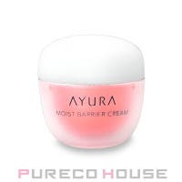 PURECO HOUSE（プレコハウス）のスキンケア/クリーム
