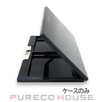 PURECO HOUSE（プレコハウス）のメイクアップ/その他メイクアップ