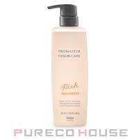 PURECO HOUSE（プレコハウス）のヘアケア/ヘアパック・トリートメント