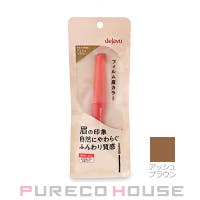 PURECO HOUSE（プレコハウス）のメイクアップ/眉マスカラ