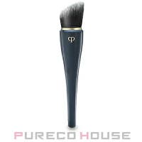 PURECO HOUSE（プレコハウス）のメイクアップ/その他メイクアップ