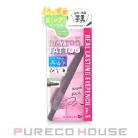 PURECO HOUSE（プレコハウス）のメイクアップ/アイライナー
