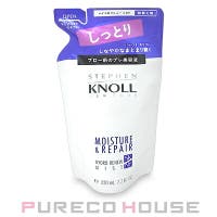 PURECO HOUSE（プレコハウス）のヘアケア/ヘアパック・トリートメント