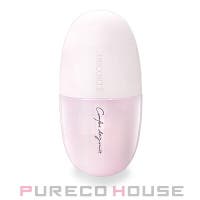 PURECO HOUSE（プレコハウス）のスキンケア/化粧水