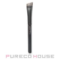 PURECO HOUSE（プレコハウス）のメイクアップ/その他メイクアップ
