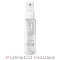 PURECO HOUSE（プレコハウス）のスキンケア/化粧水