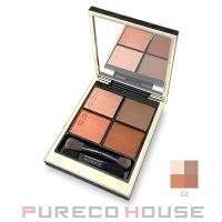 PURECO HOUSE（プレコハウス）のメイクアップ/アイシャドウ