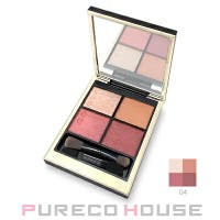 PURECO HOUSE（プレコハウス）のメイクアップ/アイシャドウ