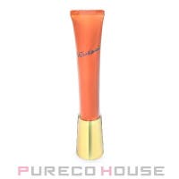PURECO HOUSE（プレコハウス）のスキンケア/美容液