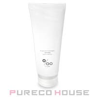 PURECO HOUSE（プレコハウス）のヘアケア/ヘアパック・トリートメント
